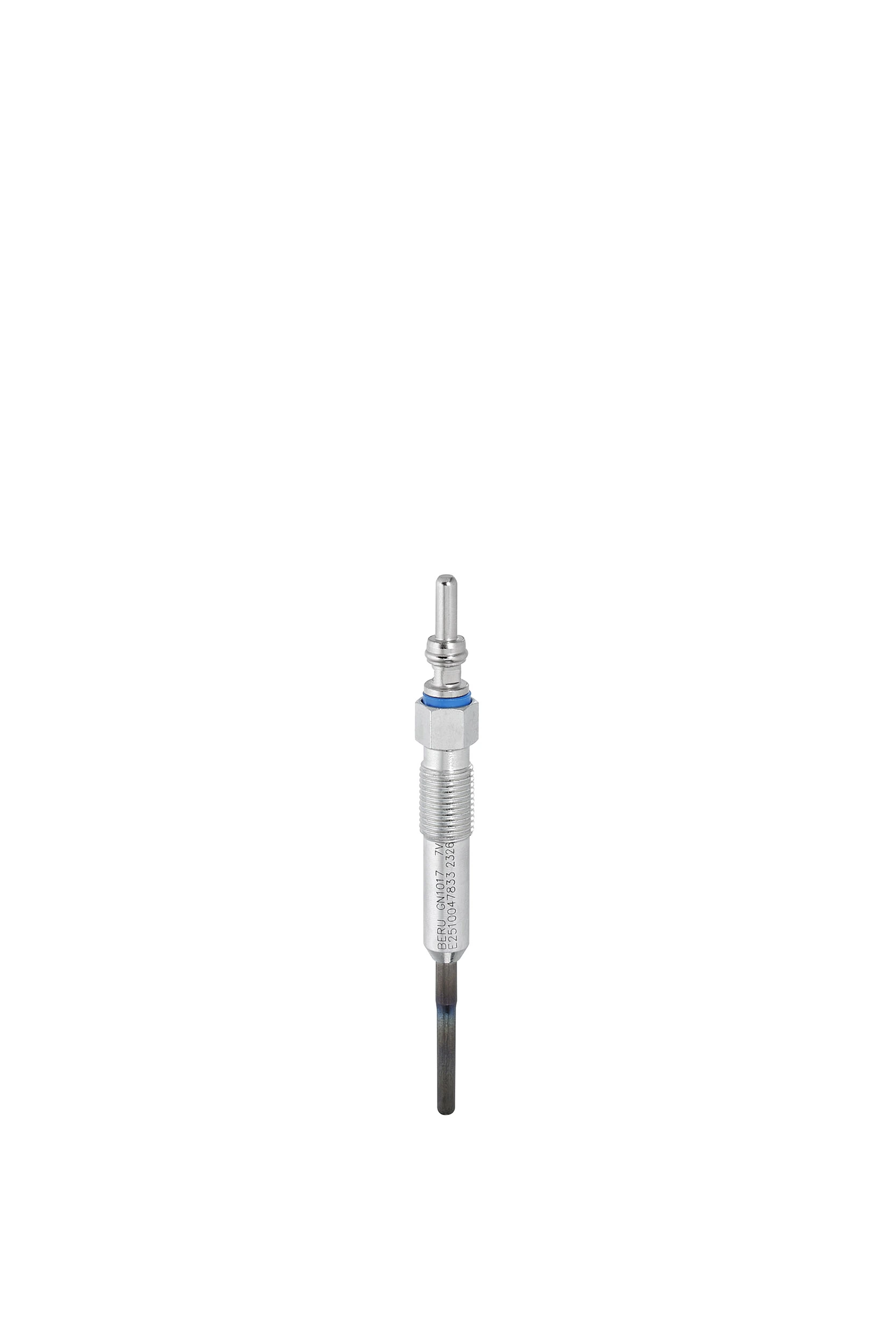 Glow Plug